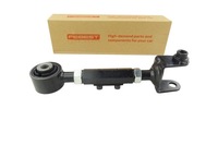 фото thumb №10, Стержень поперечный зад регулируемый правые febest 0325-crvadjrrh