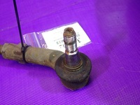 фото thumb №7, Vw polo iv 9n трансмиссия рулевая рулевая рейка 0230080050001