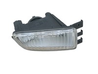 фото thumb №1, Протитуманна фара правий lexus gs ii 98-05