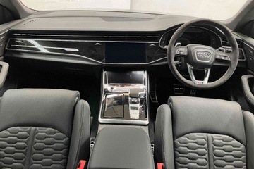 фото thumb №7, Audi rsq8 педаль тормоза 4m2723117e педали тормоза q8 q7 4m vw touareg 760 i
