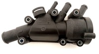 фото thumb №1, Термостат ford focus i 2002-05 1.6l / ka i 1.3l