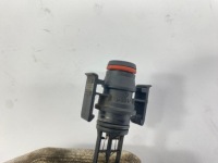 фото thumb №10, Датчик температури повітря mercedes w124 w140 r129 0105425717