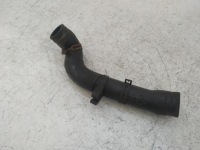 фото thumb №3, Шланг труба wąż wody seat ibiza iii 1.4 16v