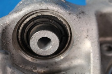 фото thumb №9, Audi a8 d5 поворотна опора ступиця зад лівий 2018r 4n0505431f 8w0407607a