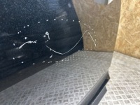 фото thumb №5, Lexus rx 450h 2021 левая сторона дверь передние