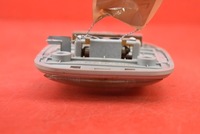 фото thumb №4, Лампа освітлення салону kia sportage 1 i 99r