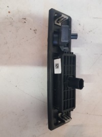 Tesla 3 замок kalpy задняя камера с Разборки, фото thumb