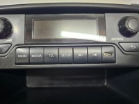 Mercedes vito w447 21r радіопрогравач usb bluetooth a4478202002 Зі Шроту, фото thumb