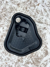 фото thumb №1, Audi a6 s6 c7 4g защита заглушка дверь правая задняя