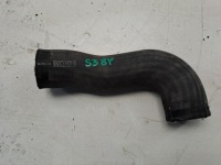 фото thumb №1, Шланг труба интеркулер 5wa145832 audi a3 s3 8y golf viii 2.0tfsi