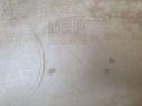 фото thumb №6, Peugeot 206 бампер перед 9648291877 оригінал