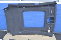 фото thumb №7, Maserati levante s q4 стеля дах панорама