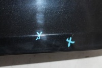 фото thumb №7, Кришка багажника багажника задня задня vw polo v 6r hb 5-двері kol. lc9x 09-14