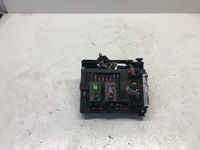 фото thumb №7, Модуль bsm коробка запобіжників citroen c5 i bsm b5 9650618280 s118470005k