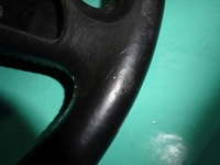 фото thumb №5, Audi q7 4l i 07r кермо шкіряний 4f0419091bb 4f0419091