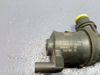 фото thumb №5, Bmw ix i20 клапан розподільник води 9896407