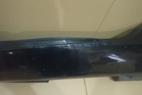 фото thumb №2, Молдинг порог левая порог левый volvo v40 2012-