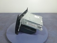 фото thumb №5, Vw polo v 6r радіо радіопрогравач cd 5m0035156d