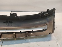 фото thumb №12, Спойлер накладка бампера перед suzuki ignis iii