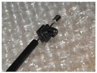 фото thumb №13, Трос крышки двигателя citroen c5 08-