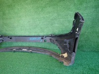 фото thumb №8, Hyundai kona lift 20- бампер передний перед