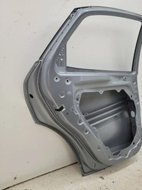 фото thumb №9, Kia x-ceed дверь задняя задние левая