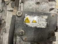 фото thumb №8, Peugeot 3008 citroen коробка передач передач автоматична коробка передач гібрид 9834099480