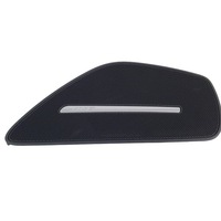 фото thumb №1, Gd audi a8 защита динамика левая bose 4h0868151a