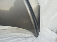 фото thumb №7, Peugeot 308 i t7 07-11 капот кришка двигуна перед