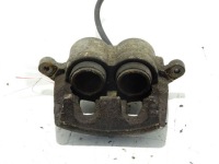 фото thumb №5, Суппорт перед правый ford transit v 2.0td 00-05