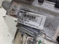 фото thumb №12, Радиатор выхлопных газов клапан egr 9807593080 ford mondeo v 2.0 tdci t7cn