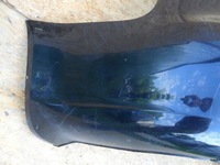 фото thumb №7, Audi a4 b7 универсал бампер задний зад 8e0807521c