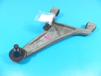 фото thumb №1, Важіль задня правий верхній infiniti fx ii qx70