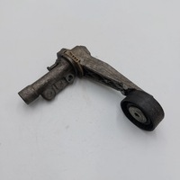 фото thumb №1, 2011 mini cooper countryman r60 ролик натягувача ремінь генератора