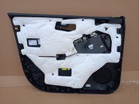 фото thumb №6, Обивка обшивка передний правый дверь kia niro ii 2 22- 82324-at020 oryg