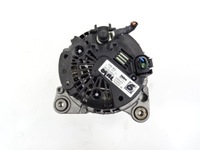 фото thumb №7, Seat arona 1.0 генератор 05e903026q 2021r