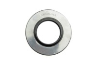 фото thumb №4, Підшипник кріплення амортизатора перед nty do infiniti fx