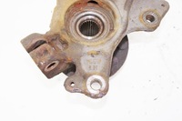 фото thumb №6, Of052 ford transit courier поворотний кулак лівий перед