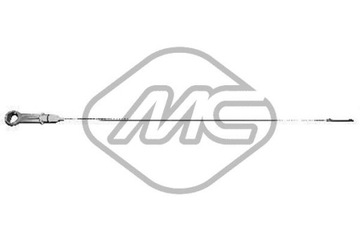 фото thumb №2, Mca щуп масла fiat/ford/psa 2.2d
