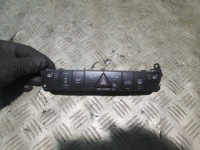 фото thumb №1, Панель кнопок вимикач аварійних mercedes ml w164 a1648708810