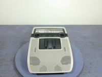 фото thumb №1, Bmw x6 e71 ліхтарі освітлення салону стельовий перед 9206613