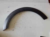 фото thumb №1, Mini r56 one lift молдинг крила права задня