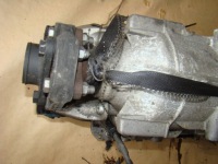 фото thumb №12, Коробка передач автомат bmw seria f 20 21 22 23 30 31 34 32 36 8486689