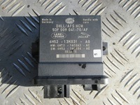 фото thumb №1, Модуль света ксенон jaguar xf x250 i 5df009041-70