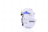 фото thumb №13, Компрессор кондиционера nissens 890764 a0022306311 mercedes