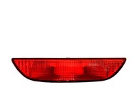 фото thumb №1, Лампи протитуманні задні tyc 19-0559-01-2