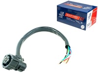 фото thumb №1, Джгут лампи fiat ducato 06 лівий задня fast