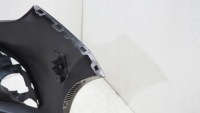 фото thumb №11, Opel corsa f бампер перед передний 9830280980