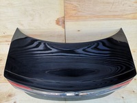 фото thumb №4, Комплектная крышка багажника багажника jaguar xf pel