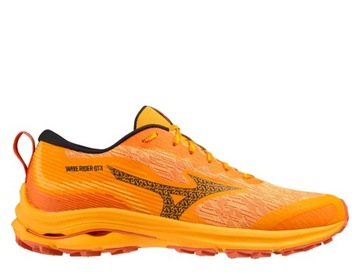 Мужские кроссовки для трейлраннинга Mizuno Wave Rider GTX M J1GC227902 47